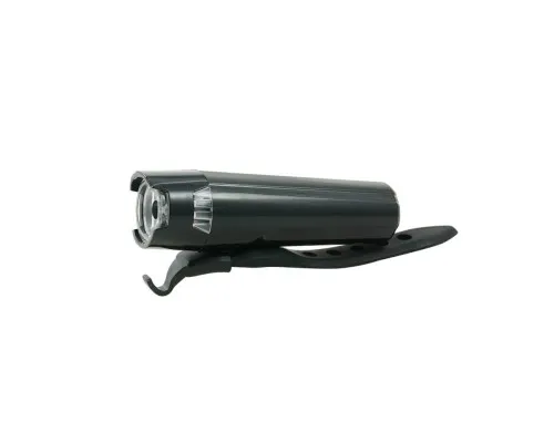 Передня велофара Good Bike TINI 1 LED (94341-IS)