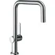 Смеситель Hansgrohe Talis M54 (72806000)