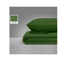Постільна білизна MirSon Бязь Premium Carolina 160х220 (2200001477179)