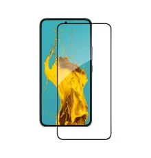 Скло захисне Piko Samsung S22+ (1283126523069)