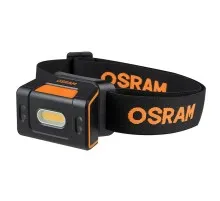 Ліхтар Osram LEDIL404