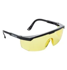 Защитные очки Sigma Fitter (9410251)