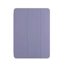 Чехол для планшета Apple Smart Folio for iPad Air (5th generation) - English Lavender (MNA63ZM/A)