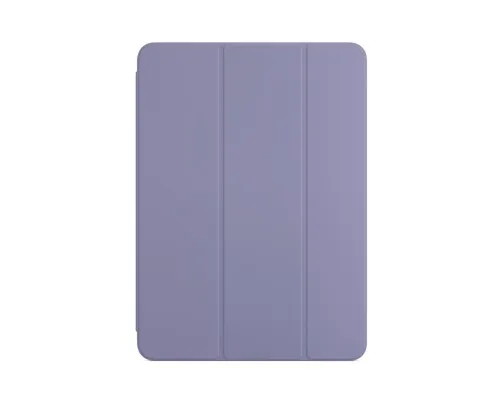Чохол до планшета Apple Smart Folio for iPad Air (5th generation) - English Lavender (MNA63ZM/A)