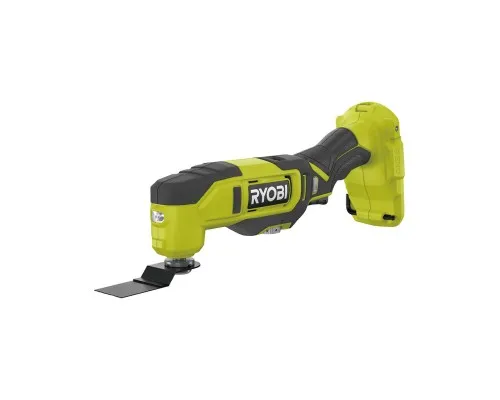 Реноватор Ryobi ONE+ RMT18-0 (без АКБ та ЗП) (5133005346)