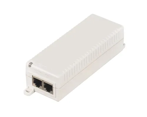 Адаптер PoE Ruijie Networks RG-E-120(GE)