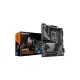 Материнська плата GIGABYTE Z790 GAMING X AX