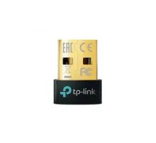 Bluetooth-адаптер TP-Link UB5A