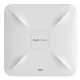 Точка доступу Wi-Fi Ruijie Networks RG-RAP2200(E)