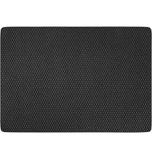 Килимок в багажник EVAtech Honda Element 2003-2011 SUV EU (HA3775B1RBB)