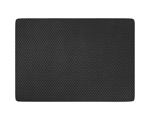 Килимок в багажник EVAtech Honda Element 2003-2011 SUV EU (HA3775B1RBB)