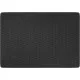 Килимок в багажник EVAtech Honda Element 2003-2011 SUV EU (HA3775B1RBB)