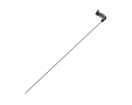 Шомпол Real Avid Bore-Max Smart Carbon Braided .30 112см (AVBMSR3044)