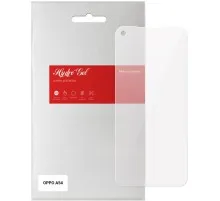 Плівка захисна Armorstandart OPPO A54 (ARM59497)