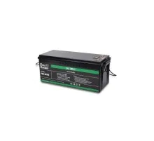 Батарея LiFePo4 Full Energy 24В 100Аг, FEG-24100 (FEG-24100)