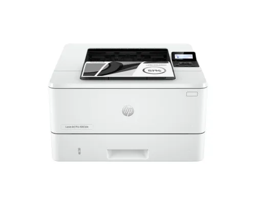 Лазерный принтер HP LaserJet Pro M4003dn (2Z609A)