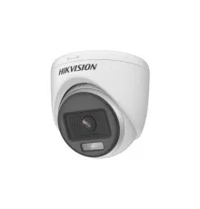 Камера відеоспостереження Hikvision DS-2CE70DF0T-PF (2.8)