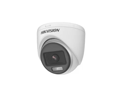 Камера відеоспостереження Hikvision DS-2CE70DF0T-PF (2.8)