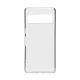 Чехол для мобильного телефона Armorstandart Air Series Google Pixel 7 Pro Transparent (ARM63342)