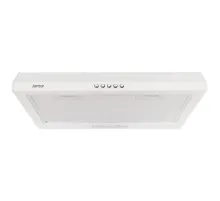 Витяжка кухонна Jantar ST I LED 50 WH
