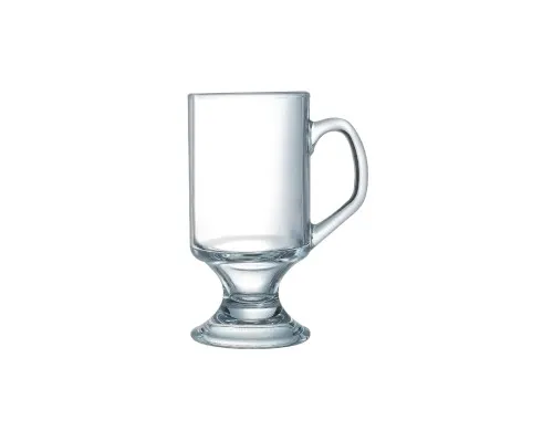 Чашка Arcoroc на ніжці 290 мл (J3783)