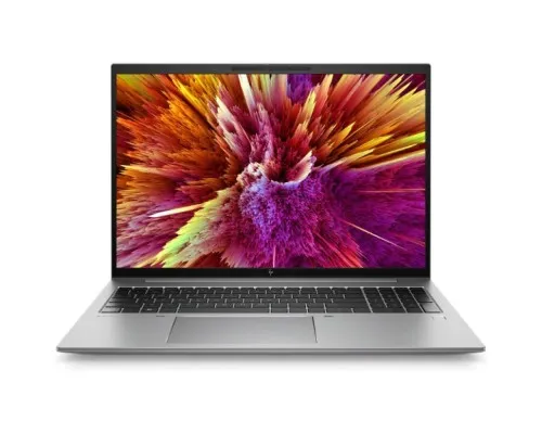 Ноутбук HP ZBook Firefly G10 (82P37AV_V1)