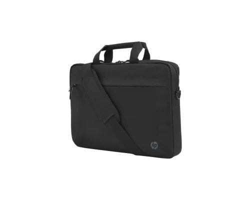 Сумка для ноутбука HP 14.1 Prof Laptop Bag (500S8AA)