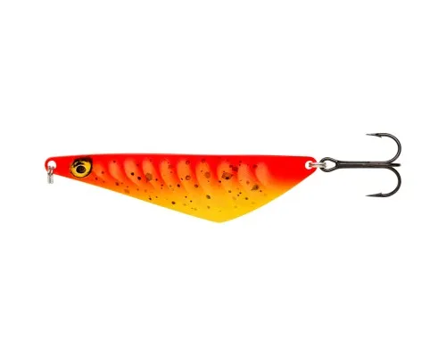 Блесна Rapala Harmaja 116mm 31.0g GFR (622.21.24)