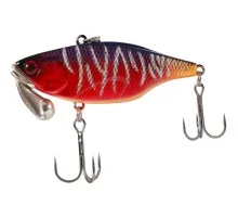Воблер Jackall TN50 Trigon 52mm 11.2g TH Hot Orange (1699.28.18)