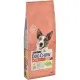 Сухой корм для собак Purina Dog Chow Active Adult со вкусом курицы 14 кг (7613034487933)