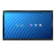 LCD панель Smart SBID-GX165-V2