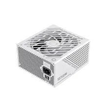 Блок питания Gamemax 1050W (GX-1050 PRO WT (ATX3.0 PCIe5.0)