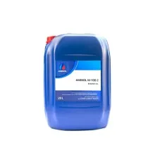Моторное масло Aminol М-10В2 20л (AM162256)