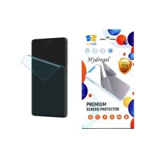 Плівка захисна Drobak Hydrogel Realme 11 Pro (535301)