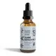 Эфирное масло для животных Tauro Pro Line Pure Nature Calming Hair Elixir №3 30 мл (TPL47410)