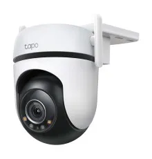 Камера видеонаблюдения TP-Link TAPO-C520WS
