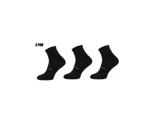 Шкарпетки Comodo Run р.39-42 (RUN12/01)