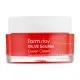 Крем для обличчя FarmStay DR.V8 Solution Caviar Cream Антивіковий з екстрактом ікри 50 мл (8809624723652)