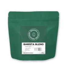 Кофе Romus Barista Blend молотый 250 г (224)