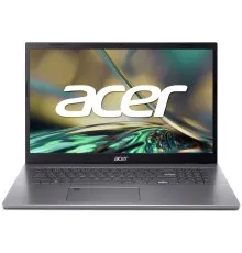 Ноутбук Acer Aspire 5 A517-53 (NX.KQBEU.004)