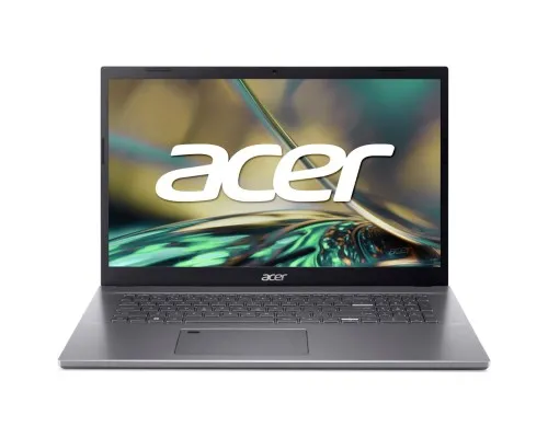 Ноутбук Acer Aspire 5 A517-53 (NX.KQBEU.004)