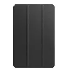 Чехол для планшета Armorstandart Smart Case Lenovo Tab M11 Black (ARM73105)