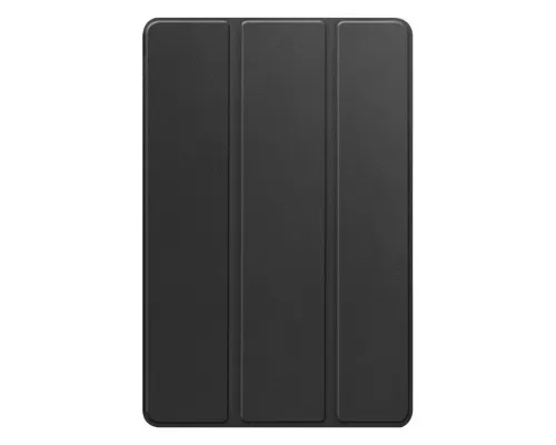 Чехол для планшета Armorstandart Smart Case Lenovo Tab M11 Black (ARM73105)