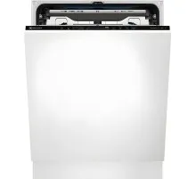 Посудомийна машина Electrolux EEZ69410W