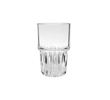 Склянка Onis (Libbey) Everest висока 410 мл (832792)
