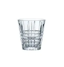 Склянка Nachtmann Square Whisky tumbler 260 мл (102267)
