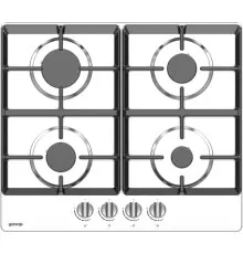 Варочная поверхность Gorenje G641XHC