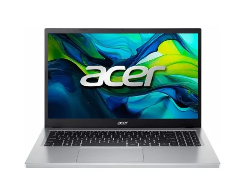 Ноутбук Acer Aspire Go AG15-31P (NX.KX5EU.002)