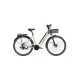 Электровелосипед OKAI EB10 28" 250 W 14,4 Ah Beige (4255577500026)