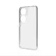 Чохол до мобільного телефона Armorstandart Air Honor X7b Camera cover Clear (ARM73686)